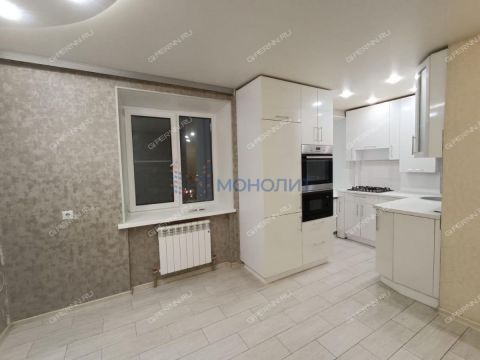 3-komnatnaya-gorod-bogorodsk-bogorodskiy-municipalnyy-okrug фото