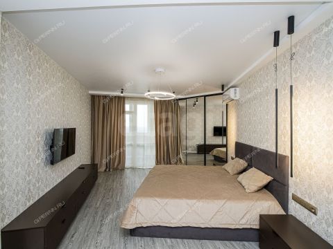 3-komnatnaya-ul-marshala-bagramyana-d-3 фото