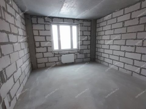 2-komnatnaya-ul-iyulskih-dney-d-11 фото