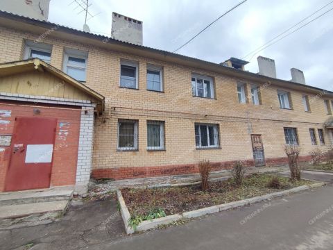 1-komnatnaya-gorod-kstovo-kstovskiy-rayon фото