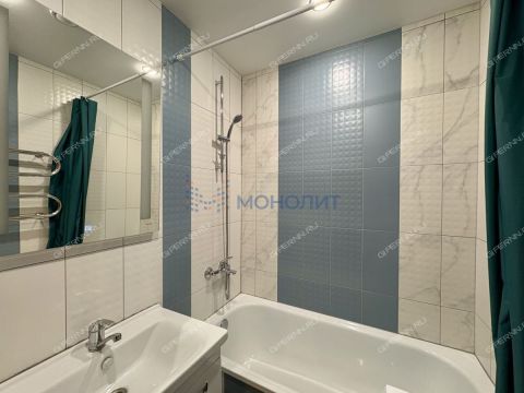 3-komnatnaya-ul-kovalihinskaya-d-72 фото