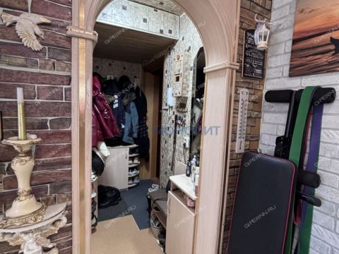 2-komnatnaya-per-portovyy-d-6 фото