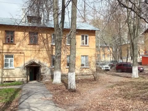 2-komnatnaya-ul-40-let-oktyabrya-d-5 фото