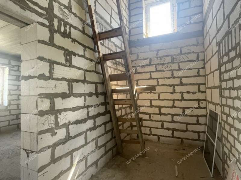 дом на  город Кстово