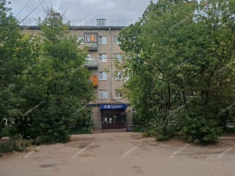 1-komnatnaya-sh-sormovskoe-d-8 фото