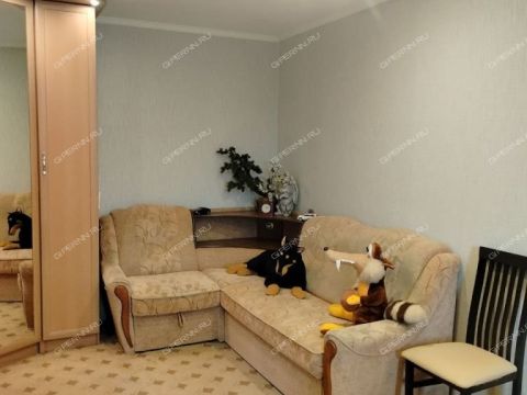 1-komnatnaya-ul-40-let-pobedy-d-5 фото