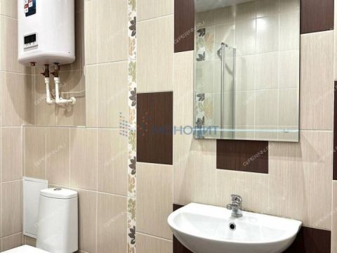 1-komnatnaya-ul-osharskaya-d-80 фото