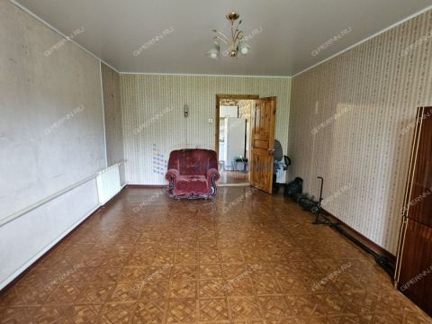 dom-ul-beregovaya-d-88 фото