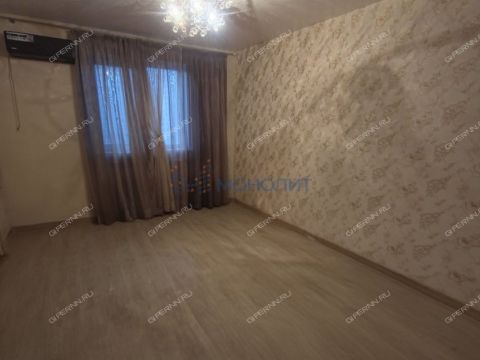 1-komnatnaya-ul-verhnepecherskaya-d-14 фото