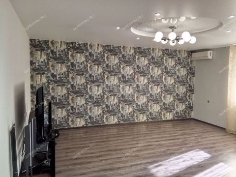 3-komnatnaya-ul-borisa-panina-d-7v фото