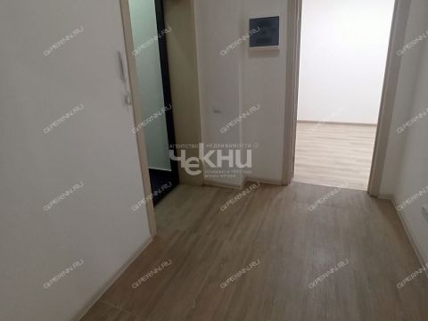 1-komnatnaya-derevnya-ankudinovka-kstovskiy-rayon фото