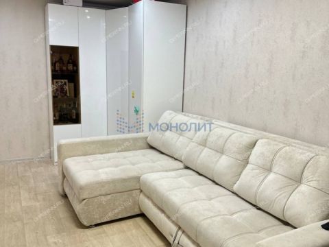 2-komnatnaya-gorod-dzerzhinsk-gorodskoy-okrug-dzerzhinsk фото