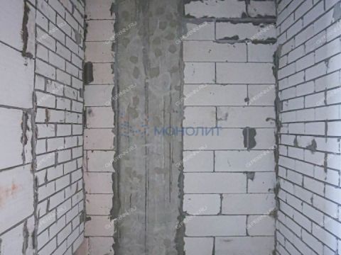 3-komnatnaya-ul-gogolya-d-14a фото