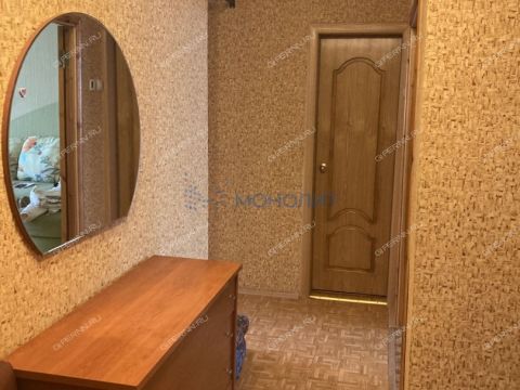 2-komnatnaya-selo-linda-gorodskoy-okrug-bor фото