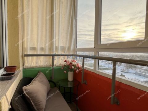 1-komnatnaya-ul-gornaya-d-11-k5 фото