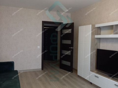 2-komnatnaya-nab-volzhskaya-d-24 фото