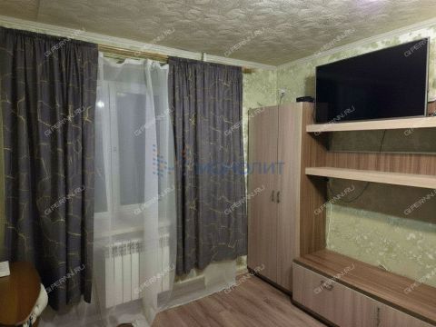 1-komnatnaya-gorod-dzerzhinsk-gorodskoy-okrug-dzerzhinsk фото