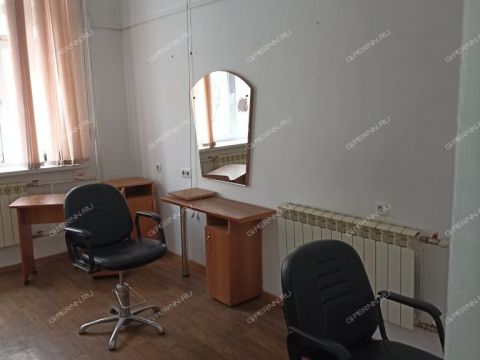 ul-sergeya-esenina-d-48 фото