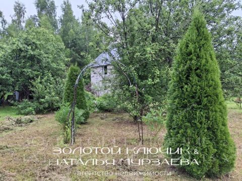 dom-snt-rodnik-2-dalnekonstantinovskiy-rayon фото