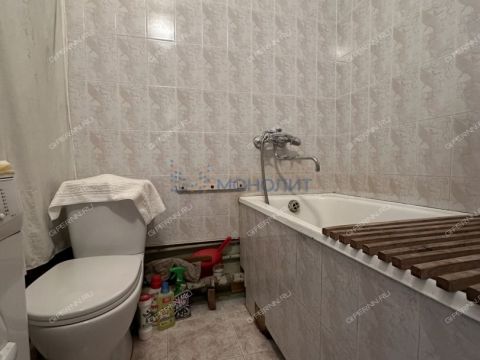 1-komnatnaya-ul-karla-marksa-d-12 фото