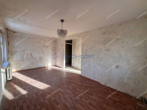 1-komnatnaya-ul-vedenyapina-d-14 фото