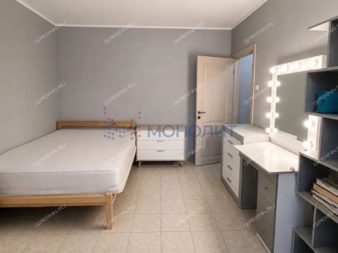 4-komnatnaya-sh-kazanskoe-d-4-k1 фото