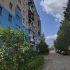 двухкомнатная квартира на улице Верхнепечёрская дом 11 к1