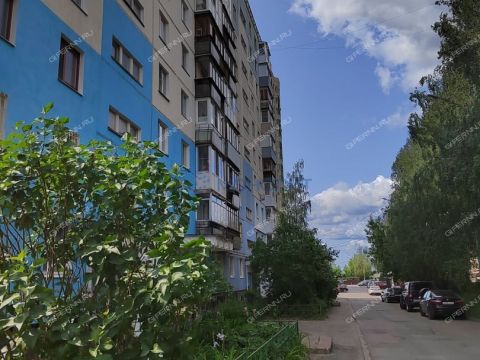 2-komnatnaya-ul-verhnepecherskaya-d-11-k1 фото
