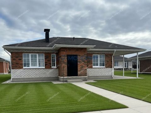 dom-gorod-kstovo-kstovskiy-rayon фото