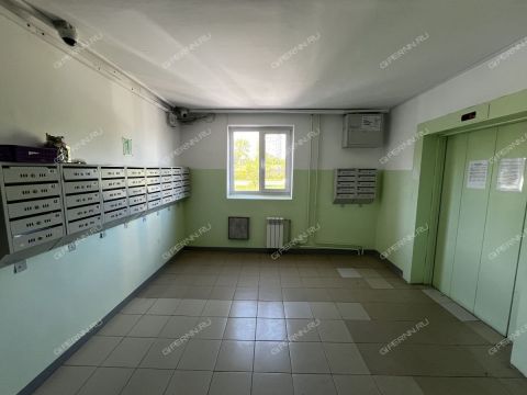 1-komnatnaya-ul-aleksandra-hohlova-d-1 фото