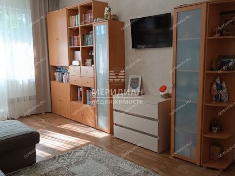 3-komnatnaya-ul-engelsa-d-21 фото