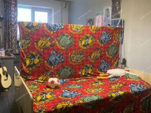 2-komnatnaya-gorod-dzerzhinsk-gorodskoy-okrug-dzerzhinsk фото