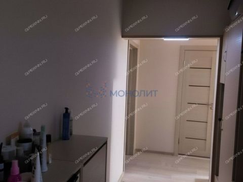 3-komnatnaya-prosp-korablestroiteley-d-52 фото