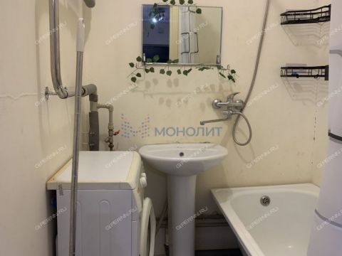 1-komnatnaya-prosp-korablestroiteley-d-70 фото