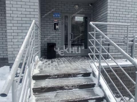 2-komnatnaya-prosp-gagarina-d-36-k2 фото