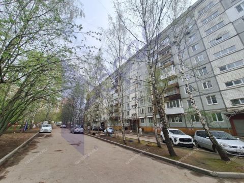 3-komnatnaya-ul-germana-lopatina-d-5a фото