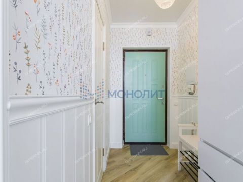 kvartira-studiya-ul-geroya-zhidkova-d-6 фото