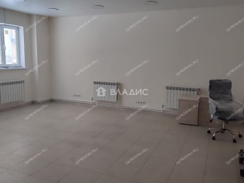 ul-novaya-d-34a фото