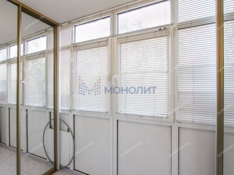 3-komnatnaya-ul-proviantskaya-d-20 фото