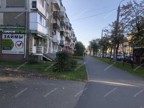 2-komnatnaya-ul-leskova-d-2 фото