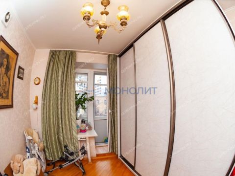 4-komnatnaya-ul-bolshaya-pokrovskaya-d-47b фото