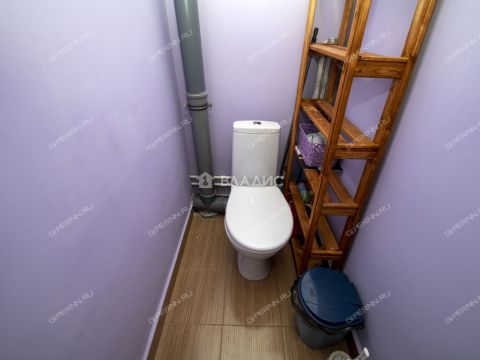 2-komnatnaya-ul-romantikov-d-1 фото