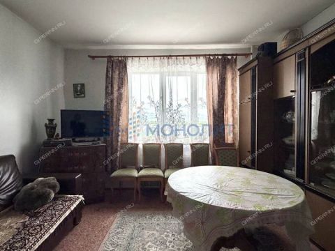 nab-volzhskaya-d-8-k1 фото