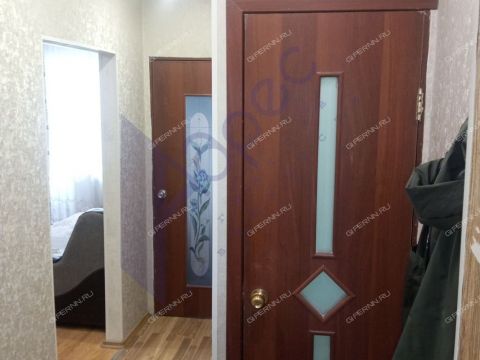 1-komnatnaya-ul-puteyskaya-d-15 фото