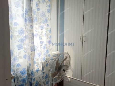 3-komnatnaya-ul-perekopskaya-d-10 фото