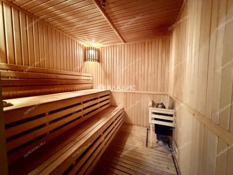 2-komnatnaya-prosp-lenina-d-30-k5 фото