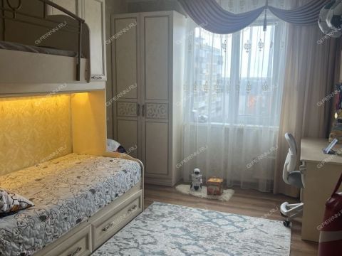 3-komnatnaya-sh-yuzhnoe-d-2a фото
