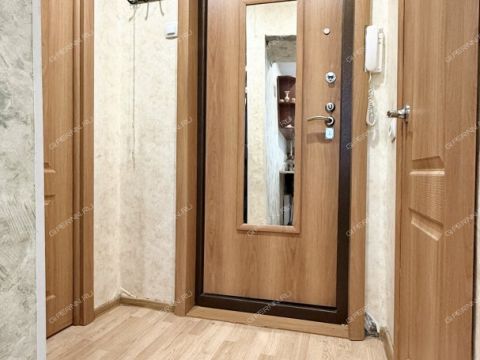 1-komnatnaya-ul-burdenko-d-14a фото