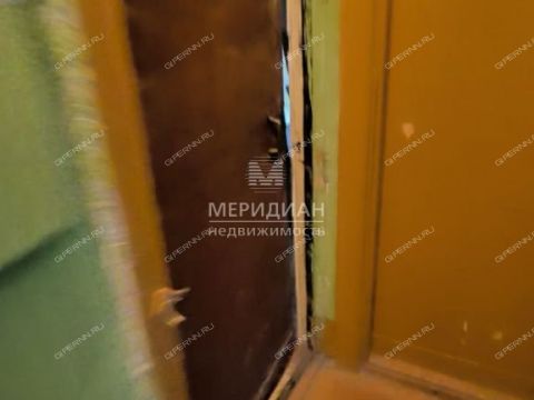 2-komnatnaya-ul-engelsa-d-12 фото