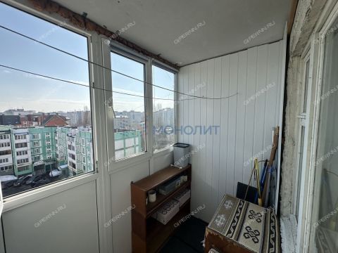 2-komnatnaya-ul-efima-rubinchika-d-13 фото